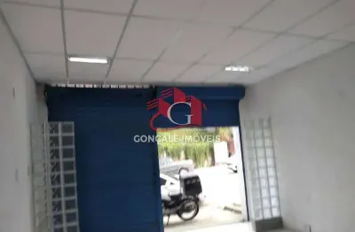 Apartamento com 5 quartos à venda na Avenida Conceição, Jardim Japão, São Paulo