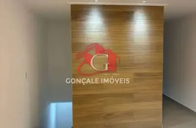 Sobrado à venda em são paulo - 3 suítes, quintal e 5 vagas - r$ 1.170.000