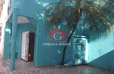 Oportunidade imperdível: comercial à venda em carandiru - 300 m² por r$ 2.300,000
