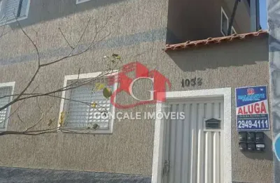 Aluguel de casa padrão em vila medeiros - 2 dormitórios, ótima localização! r$ 1.800