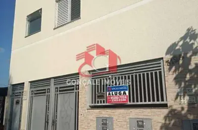 Apartamento para alugar – 1 quarto em vila medeiros, são paulo - r$ 1.100
