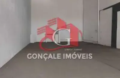 Galpão para alugar em vila guilherme - 180m² com 2 banheiros e acesso fácil