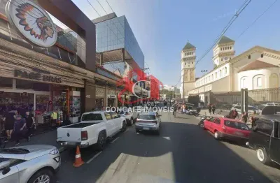 Prédio comercial no brás próximo a galeria pagé com 220m2 de terreno, loja + 2 pavimentos