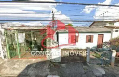 Excelente terreno a venda - 500 metros do metrô vila matilde - terreno de 1000m² (20m x 50m)