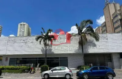 Oportunidade - locação de prédio - na parada inglesa - terreno com 1.563m²