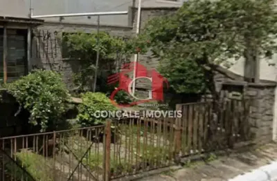 Terreno à venda em tucuruvi, são paulo - oportunidade imperdível por r$ 570.000
