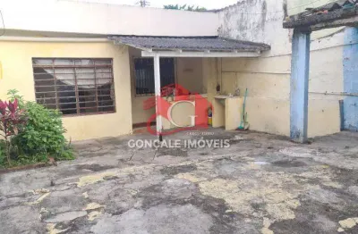 Casa terrea na zona norte vila medeiros ,otima localização,  esquina com av, jardim japão