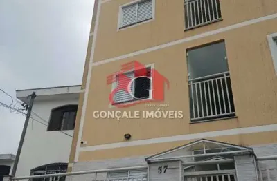 Aconchegante apartamento de 1 quarto para alugar na vila maria alta - apenas r$ 1.200