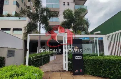 Sala comercial com aproximadamente 47m2 com 01 vaga