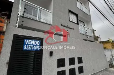 Apartamento para alugar em vila nivi, são paulo - conforto e praticidade por r$ 1.400!