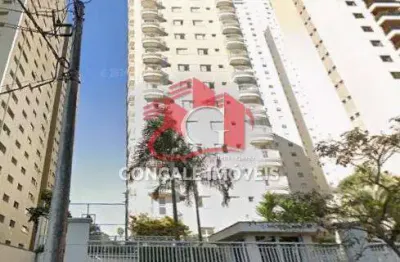 Apartamento para locação em alphaville - 3 dormitórios, 1 suíte, 2 vagas e área de lazer completa