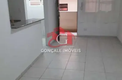 Apartamento 2 dormitórios à venda em stella maris, peruíbe - r$ 300.000, 1 vaga e ótima localização!