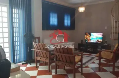 Casa para venda  com 8 dormitórios e 10 vagas na vila guilherme - são paulo - sp