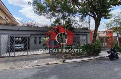 Casa 03 dormitórios 02 vagas de garagem portão automático