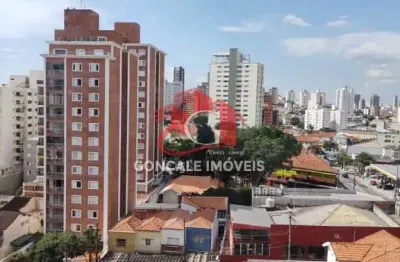 Sala comercial à venda na Avenida Nova Cantareira, Tucuruvi, São Paulo