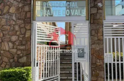 Casa em condomínio com 3 dormitórios e piscina em chora menino - r$ 890.000