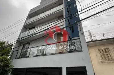 Apartamento para alugar na vila guilherme - 2 quartos, perfeito para seu estilo de vida!