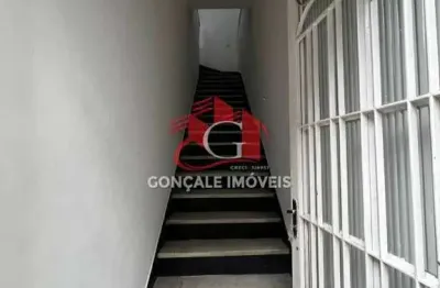 Aluguel de casa padrão com 3 dormitórios com salão no fundo casa no jardim japão, são paulo r$ 5.000