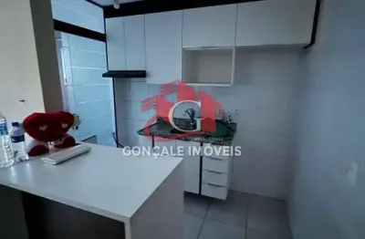 Apartamento a venda - pirituba - 44m² - 2 dormitórios - 1 banheiro - 1 vaga de garagem