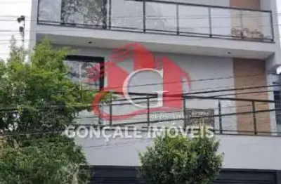 Apartamento de 2 dormitórios para alugar em vila guilherme - r$ 1.750 com elevador