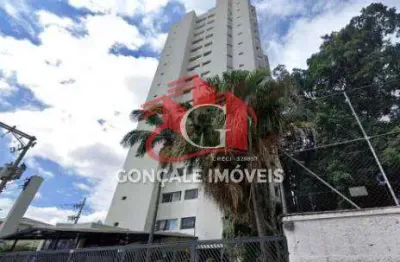 Apartamento à venda em vila nova mazzei: 2 suítes, piscina e ótima localização por r$ 350.000