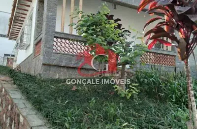 Casa térrea com 3 dormitórios e 4 vagas no jardim são paulo - oportunidade única à venda!