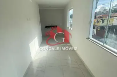 Apartamento com 2 quartos à venda na Rua George Chahestian, Vila Basileia, São Paulo