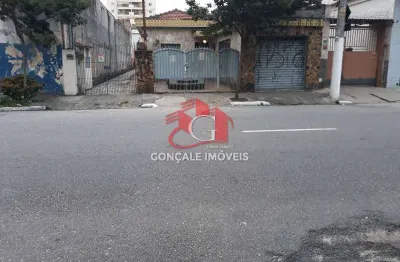 Casa com 2 quartos à venda na Rua Dias da Silva, Vila Maria, São Paulo