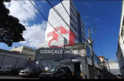 Prédio com 10 salas à venda na Praça Tereza Cristina, Centro, Guarulhos