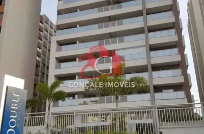 Sala comercial para alugar na Rua Doutor César, Santana, São Paulo