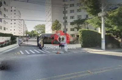 Excelente apartamento bem localizado no lauzane paulista bem conservado com 02 dorm 01 vaga