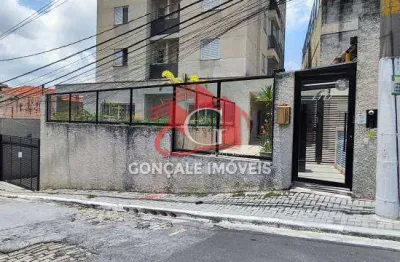 Apartamento moderno 2 dorms com suíte e lazer completo na parada inglesa - r$ 570.000
