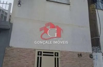 Apartamento 1 quarto para alugar em vila paiva - localização privilegiada por r$ 1.000