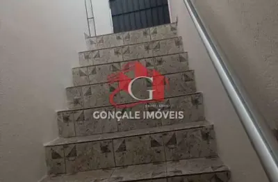 Para para alugar com 2 quartos 1 sala 75.00 m2 no bairro jardim japão, são paulo -
