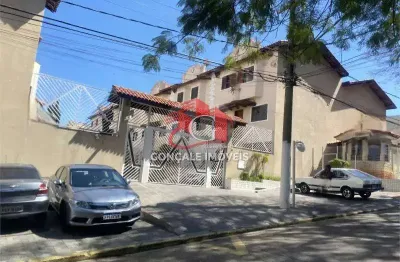 Para à venda com 3 quartos 2 salas 130.00 m2 no bairro vila santos, são paulo -