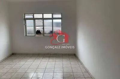 Apartamento para alugar no jardim japão – 4 dormitórios, 90 m² por r$ 2.900
