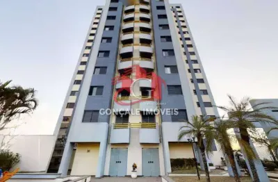 Apartamento à venda com 3 dormitórios, 2 vagas e 67m², em pirituba