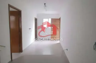 Charmosa casa em condomínio à venda no tucuruvi - oportunidade imperdível por r$ 250.000!