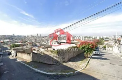Terreno à venda no jardim peri com 500m² - oportunidade de investimento na zona norte de são paulo