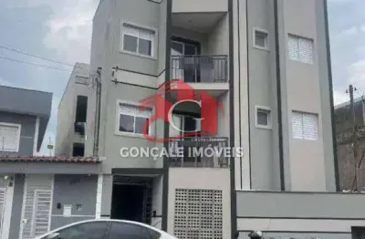 Charmosa casa em condomínio à venda no tucuruvi - oportunidade imperdível por r$ 245.000!