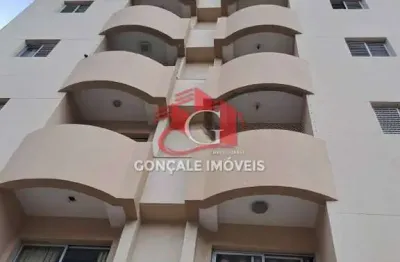 Apartamento com 1 quarto à venda na Rua Pedro Doll, Santana, São Paulo