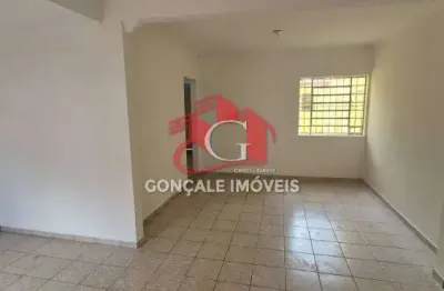 Sobrado a venda - vila guilherme - 108m² - 3 dormitórios - 2 banheiros - sem vaga de garagem