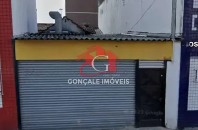 Excelente imóvel comercial à venda em vila guilherme - 85m² | r$ 600.000