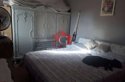 Casa com 3 quartos à venda na Rua João Veloso Filho, Vila Guilherme, São Paulo