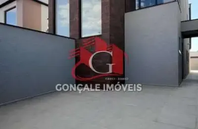 Casa com 3 quartos à venda na Rua dos Urzes, Itapetinga, Atibaia