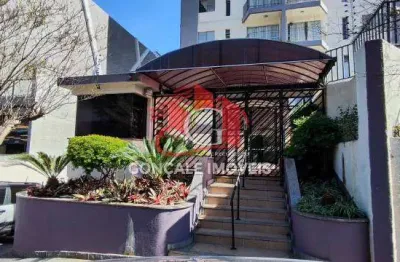 Cobertura com 2 quartos à venda na Avenida Joaquina Ramalho, Vila Guilherme, São Paulo