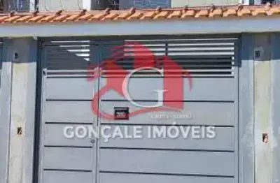 Casa com 3 quartos à venda na Rua Igaraí, Vila Ede, São Paulo