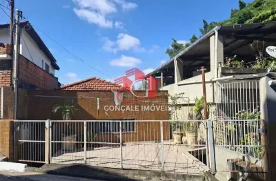 Parada inglesa, zn são paulo tamanho do terreno: 140m2 documentação ok
