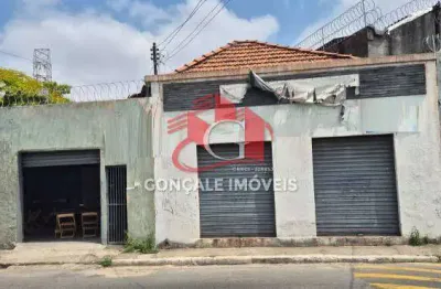 Oportunidade - terreno /lote a venda - vila guilherme - 423m² (13m x 32m)
