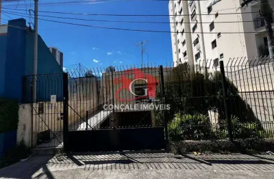 Casa padrão para alugar em vila guilherme - 3 dormitórios e 4 vagas por apenas r$ 7.000